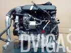 306D1 teilmotor für BMW X5 3.0 D 2003 1425328