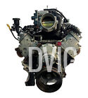 Motor für Chevrolet Avalanche Suburban Tahoe 5,3 FlexFuel V8 LMG 19260744