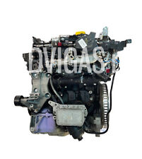Motor für Nissan X-Trail MK3 III T32 1,6 dCi Diesel R9M414 R9M