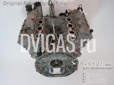 engine EGX Chrysler Crossfire 3.2 218 hp Motor Motore Moteur 