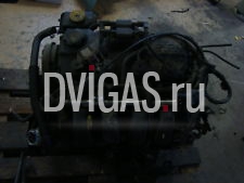 мотор Chrysler Neon 2.0i 16V 98кВт 420H 99-02