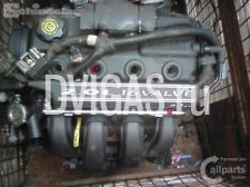 мотор Chrysler Neon 2.0 л 16V 98кВт 133л.с. моторcode 420H