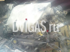 CHRYSLER  VOYAGER ENGINE 3300CC EGA    94-01  FULL CAR BREAKING   