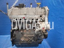 мотор с насосом высокого давления ENR Chrysler Voyager IV (RG) 2.8 110 кВт Год выпуска 07 (626)