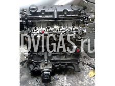 Peugeot 206 307 406 citroen xsara picasso 2.0 hdi 8v RHY DW10TD bare engine