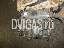 мотор KFW (TU3JP) PEUGEOT 206 Шредингера