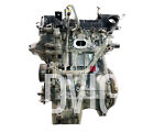 Motor für Citroen C1 MK2 PA 1,0 VTi Benzin CFB 1KR 1611551180