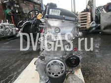 TOYOTA AYGO 1.0 LTR VVTI (1KR-FE) 68 BHP ENGINE TO FIT 2005 TILL 2012