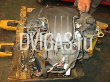 TOYOTA AYGO 1.0 VVT-I (2009) ENGINE **1KR-FE 44K**