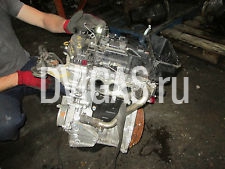 Peugeot 107  TOYOTA AYGO CITROEN C1 1.0 ENGINE 1KR-FE Low Miles