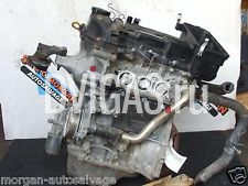 CITROEN C1 PEUGEOT 107 TOYOTA AYGO ENGINE 1.0L 1KR-FE 28,000 MILES