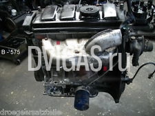 мотор PEUGEOT 106 I (1A, 1C) 1.1 ХДС (TU1M) 141009 км