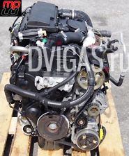 Peugeot 1007 206 207 307 C3 Xsara Xsara Citroen C5 1.4HDI мотор 8HX DV4TD 8HZ