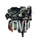 Motor für Peugeot Citroen 3008 308 208 C3 C4 1,6 HDi 9HR DV6C 0135TQ