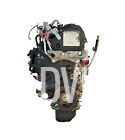 Motor für Citroen Peugeot Partner 1,6 BlueHDI BHY DV6FD BH02 1614416880