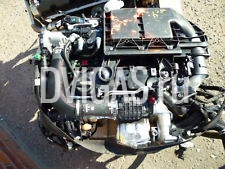 мотор 1.4 HDi Euro 5 Volvo 8HR - Citroen C3, Peugeot 207 после 15 000 км