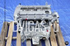 2009 MITSUBISHI LANCER RALLIART OEM ENGINE LONGBLOCK MOTOR 50K 4B11 CY4A #284