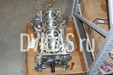 Mitsubishi Evo X  4B11 --FORGED -- Short Engine Brand New!!! Evolution 10 Motor