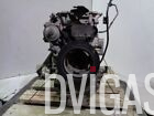 9676012010 motorblock für CITROEN C4 CACTUS 1.2 THP 110 2014 3753786
