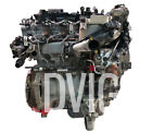 Motor für Peugeot Citroen 308 C3 C4 DS3 1,6 HDI 9HP DV6DTED 9H06 0135SW