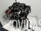 YH01 teilmotor für CITROEN C4 CACTUS 1.5 BLUEHDI 100 2014 466218