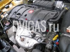 CITROEN XSARA VTR 1.6 16V 2002 3DR BREAKING ENGINE BLOCK TU5JP4 (NFU) ONLY 
