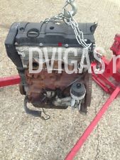 2006 PEUGEOT 1007 1.6 ENGINE TU5JP4 206 307 CITROEN C2 C3 BERLINGO NFU 