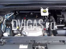 2009 Citroen C3 C4 Peugeot 308 1.6 VTi 16V мотор-5FW EP6 5FWEP6 120 л.с.