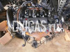 RHR RHJ мотор 2.0 HDI - Peugeot 307 308 407 3008 807 экспертов - Citroen C4 C5 C8