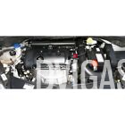 2010 Citroen C3 C4 DS3 Peugeot 207 208 508 1,6 16V VTi 5FS EP6C 88 KW 120 PS