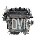 Motor für Peugeot Citroen 3008 C4 C5 DS3 DS4 1,6 5FV EP6CDT 5F02 0135RJ