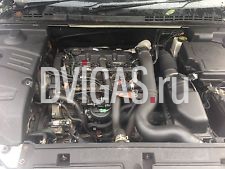CITROEN C5 2.0 HDI ENGINE DW10 ATED (RHZ) FOR SALE WARRANTED