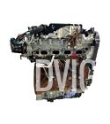 Motor 128.000km für Peugeot Citroen DS 2,0 BlueHDi EHZ DW10FC AH01 1637130680
