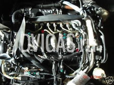 2.2 HDI мотор 4HT 69TKM PEUGEOT 407 607 807 C5 C8 125KW 2006 - PRO