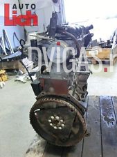 Citroen C5 2.2 HDI 98кВт 01-04 мотор моторblock 10DZ18 PSA 4HX