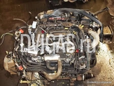 CITROEN C4 1.6 hdi complete engine with ancillaries 9HY DV6TED4 peugeot ford