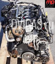 Citroen C5 2.2HDI мотор C6 C8 C-Crosser 4HN 4HS 4HT 4HP Peugeot 4007 407 607 807