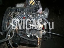 Motor Citroen Jumper   Diesel   THX   2,5 / 79 kw