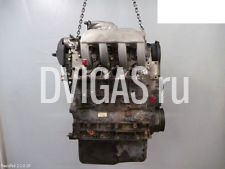 CITROEN JUMPER Motor - THZ DJ5TED - THX(DJ5TED) / 01359N - Bj 1998 - 493540 km
