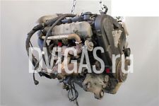 CITROEN JUMPY Motor - EJ KOMPAD,GÃR NORMAL - RHX / 0135FL - Bj 2001 - 275060 k