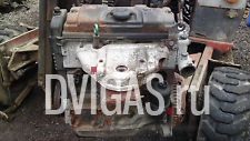 Newly listed Citroen Saxo 1.6 VTR Engine NFT NFTB Code 80,000 Miles