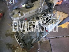 PEUGEOT 206 306 / Citroen Saxo 1.6 1600 CC 8 VALVE NFZ  ENGINE   (nfz tu5jp)