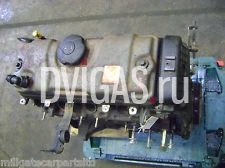 ENGINE 1.6 8V - NFZ - TU5JP - CITROEN SAXO VTR 1.6 - 2000