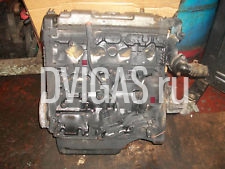 CITROEN SAXO VTR 00-03 1.6 8v NFT ENGINE ( 34K )