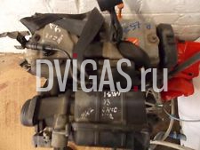2003 CITROEN SAXO VTR 1.6 8V NFT PETROL ENGINE 76000 MILES REF AC578