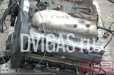 Peugeot 206 306 406Citroen Xantia 2.0i 16V мотор RFV XU10J4R пояса и многое другое Новые