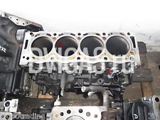 мотор моторBLOCK RHZ CITROEN FIAT LANCIA 2.0 HDI 80KW
