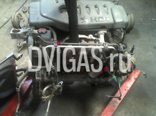 peugeot 206 307  citroen c2 c3 1.4 hdi  engine  8HX  DV4TD ford fiesta tdci