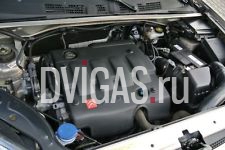 2004 Citroen C5 Berlingo Peugeot Partner 206 307 2.0 HDI RHY DW10TD мотор 90 л.с.