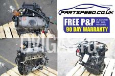 2000-09 XSARA PICASSO 1.6 PETROL NFV ENGINE CODE (TU5JP) RUNS A1 